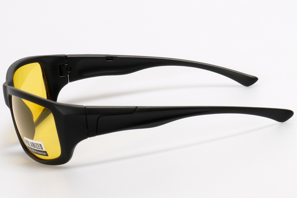 Антифарные очки Очки антифары поляризационные Matino 2090 c4 купить оптом