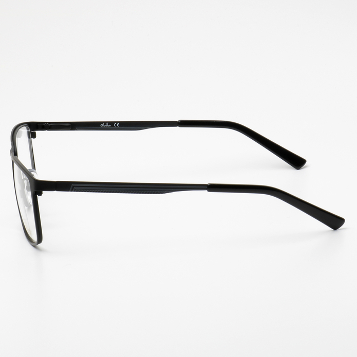 Оправа Glodiatr G2015 с6 оптом