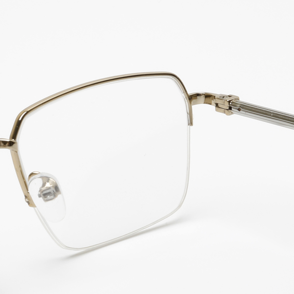 Купить оправа rockefeller 66033 с4 комплект футляр+салфетка оптом дешево с доставкой в Санкт-Петербург