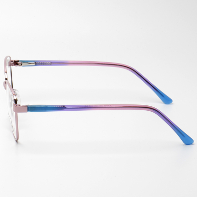 Оправа Ameli 73107 с4 оптом