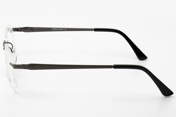 Оправа Diverona DV-M6203 Q01