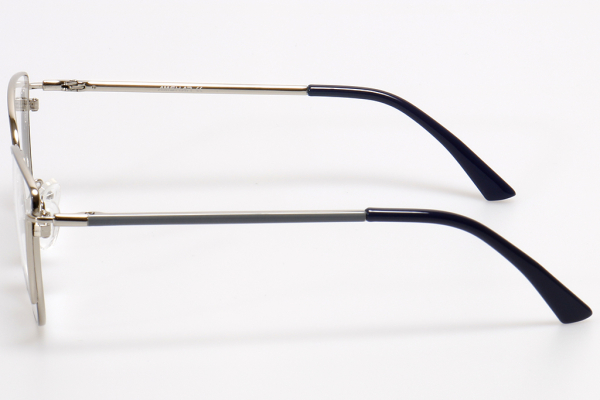 Купить Оправа Amshar AM 8636 c8 оптом дешево с доставкой в Санкт-Петербург