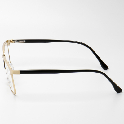 Оправа Caro 6607 c3 оптом