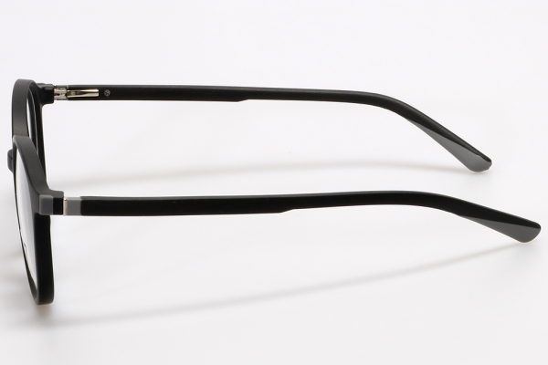 Оправа Q7 4046 c2