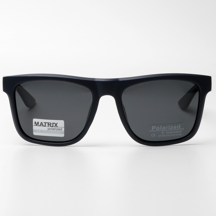 Солнцезащитные очки Matrix 8497 c5 (поляризационные) оптом