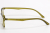 Оправа Charm 77015 c6 оптом