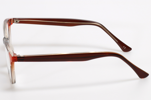 Купить Оправа Jacopo 1458 c10 оптом дешево с доставкой в Санкт-Петербург