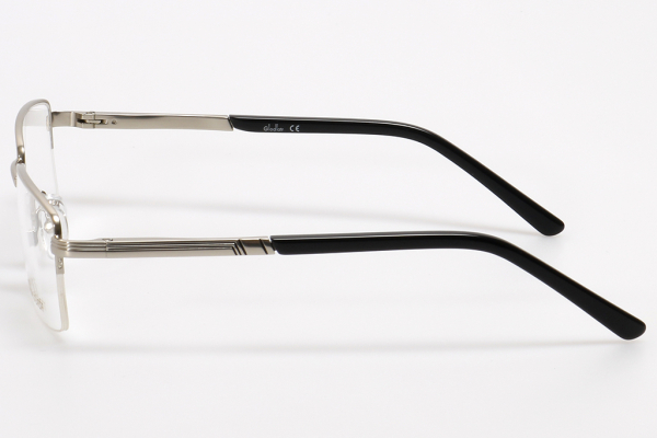 Купить Оправа Glodiatr G1849 c2 оптом дешево с доставкой в Санкт-Петербург