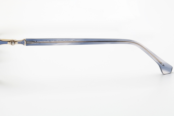 Оправа Fiore 32028 с4 комплект футляр+салфетка оптом