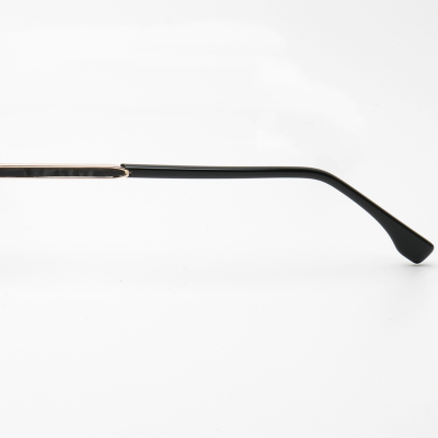 Оправа Fiore T7304 c1 комплект футляр+салфетка оптом