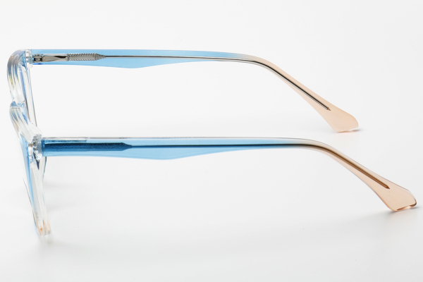 Оправа Ameli 7036 с6 оптом