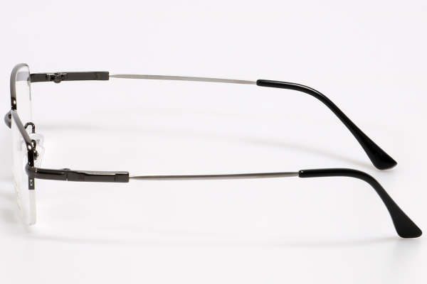 Купить Оправа Status 5031 c4 оптом дешево с доставкой в Санкт-Петербург