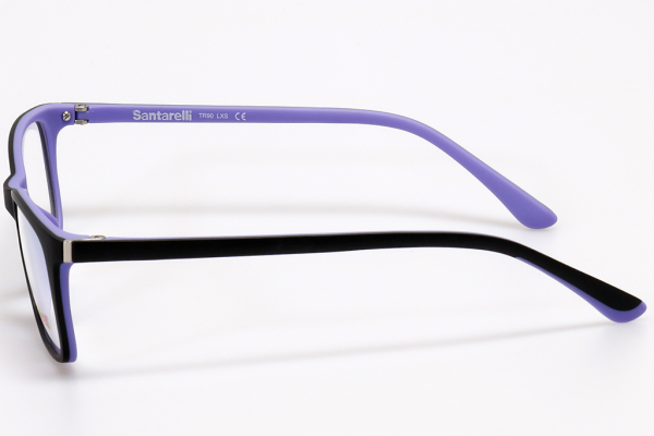 Купить оправа santarelli tr st1963 c3 оптом дешево с доставкой в Санкт-Петербург