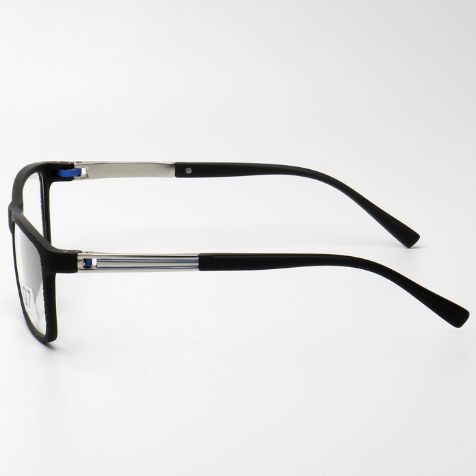 Оправа Q7 7928 с3 оптом