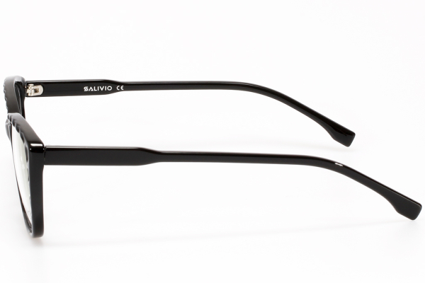 Купить Оправа Salivio SA9007 c1 оптом дешево с доставкой в Санкт-Петербург