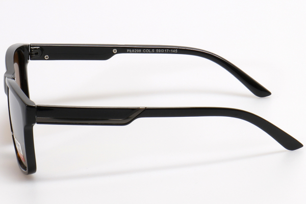 Антифарные очки Очки антифары поляризационные Polar Eagle 8298 c5 купить оптом