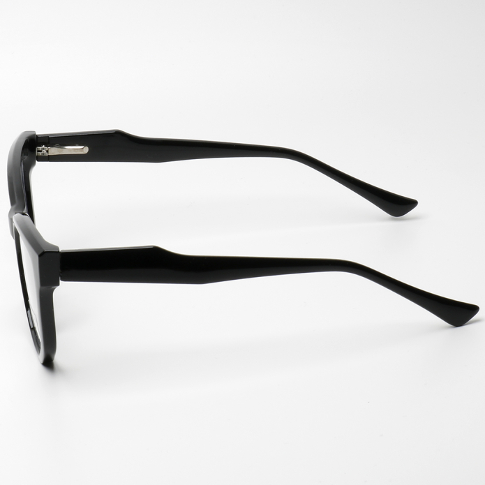 Оправа Charm 5526 c1