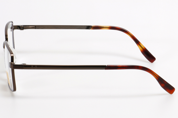 Купить Оправа Rockefeller 27006 c3 оптом дешево с доставкой в Санкт-Петербург