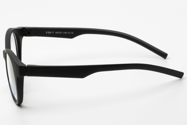 Оправа Zazu 500 c13