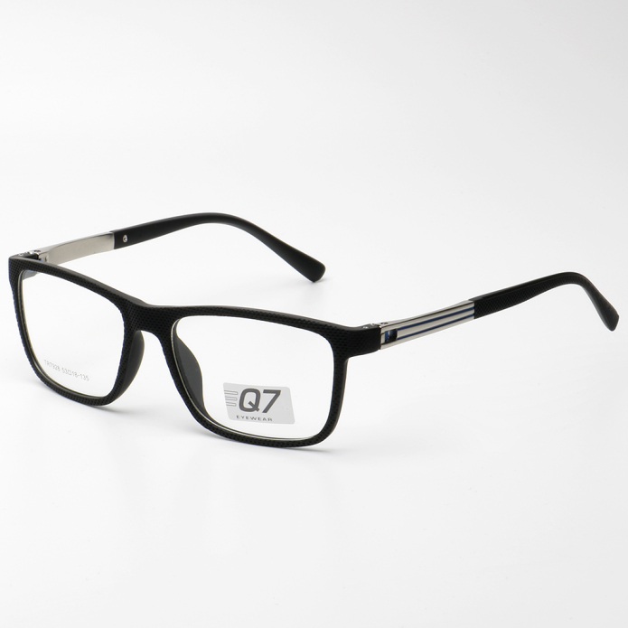 Оправа Q7 7928 с3