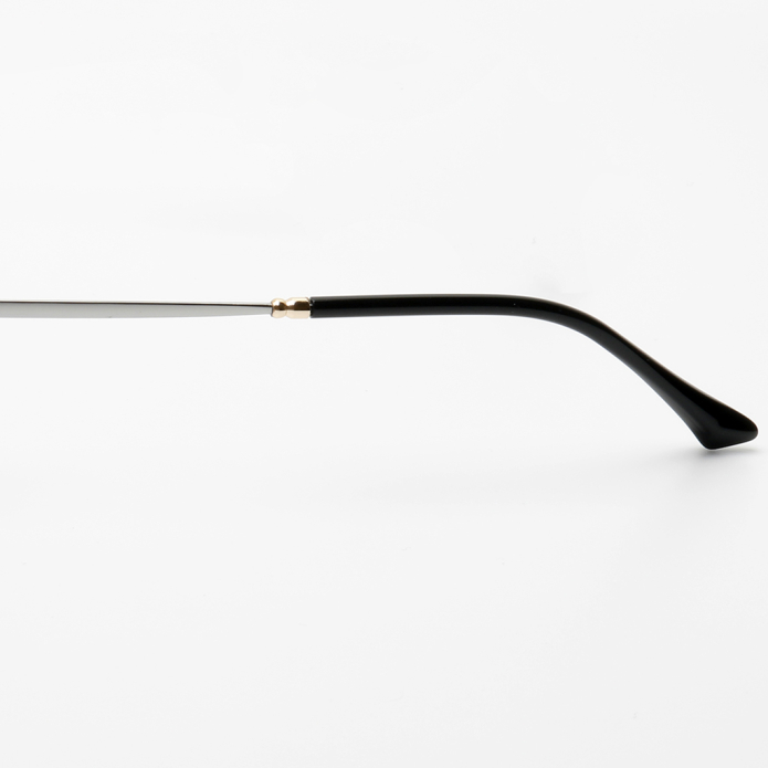 Купить Оправа Rockefeller 120503 с2 комплект футляр+салфетка оптом дешево с доставкой в Санкт-Петербург