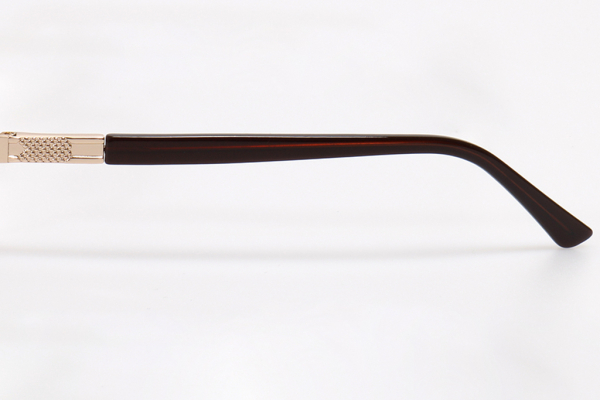 Готовые очки Jacopo 10012 c1 оптом