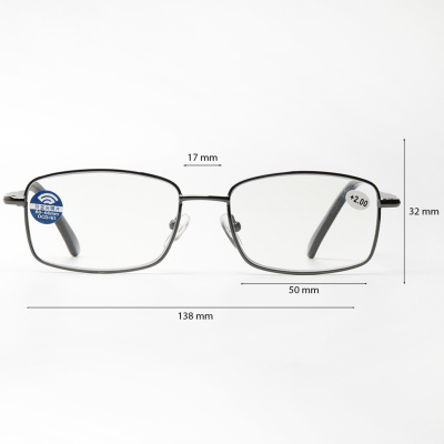 Готовые очки Mien 8082 оптом