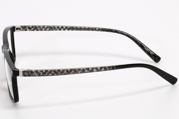 Купить Оправа Dacchi D35873 c5 оптом дешево с доставкой в Санкт-Петербург