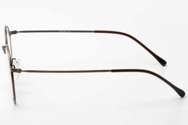 Купить оправа dacchi d33641 c4 оптом дешево с доставкой в Санкт-Петербург