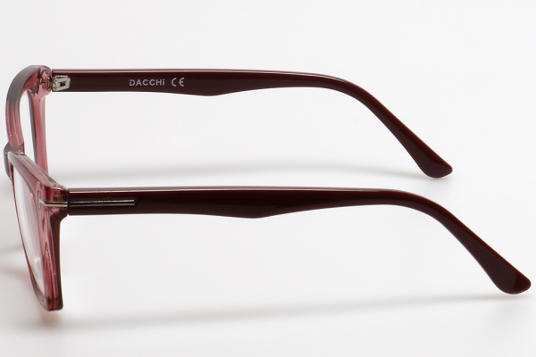 Купить Оправа Dacchi D34095 c5 оптом дешево с доставкой в Санкт-Петербург