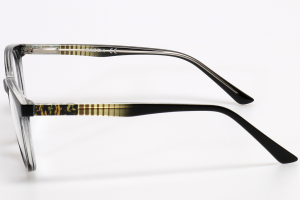 Оправа Dacchi D34069 c1 оптом