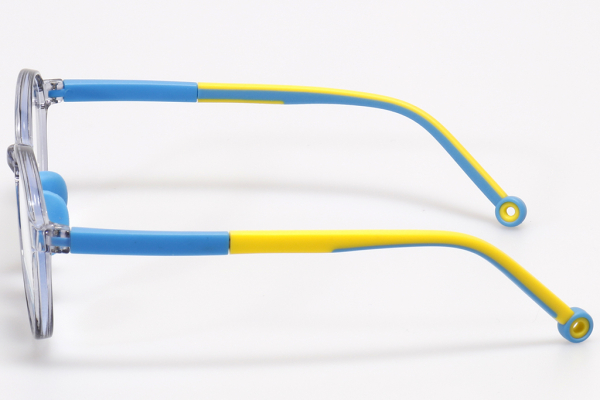 Оправа Zazu 2235 c7