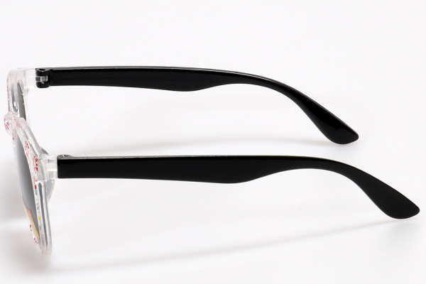 Солнцезащитные очки Santorini 3028 c6 оптом