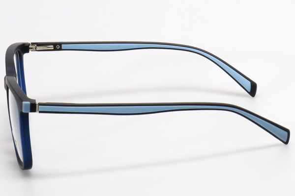 Купить оправа q7 1106 c6 оптом дешево с доставкой в Санкт-Петербург