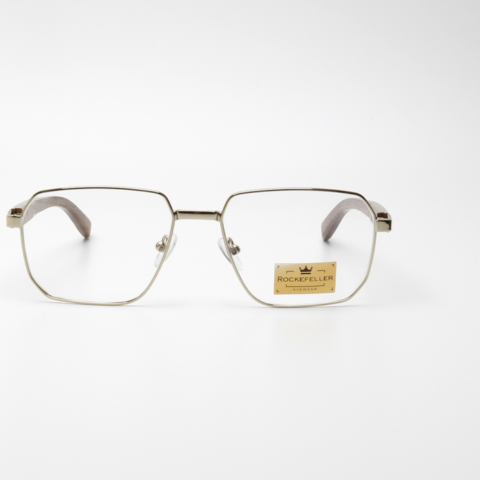 Купить Оправа Rockefeller 66036 с2 комплект футляр+салфетка оптом дешево с доставкой в Санкт-Петербург
