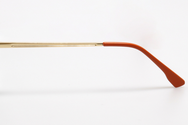 Купить Оправа Fiore 8009 c3 комплект футляр+салфетка оптом дешево с доставкой в Санкт-Петербург Купить Оправа Fiore 8009 c3 комплект футляр+салфетка оптом дешево с доставкой в Санкт-Петербург