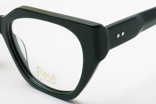 Оправа Fiore 6045 с5 комплект футляр+салфетка оптом