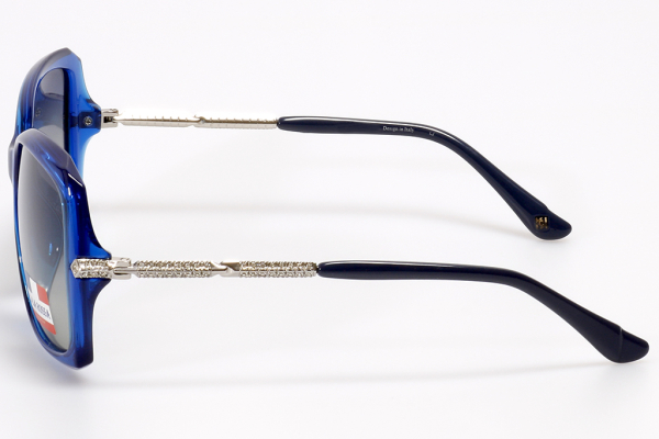 Солнцезащитные очки Cala Rossa H8301 cP10 оптом