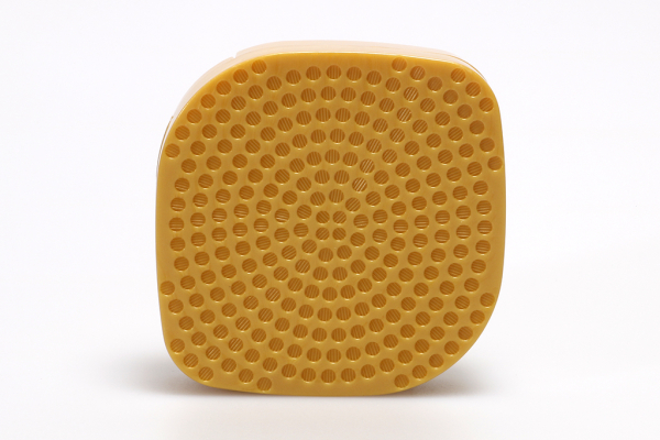 Набор для МКЛ А-2003 купить оптом с доставкой