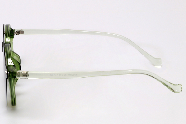 Купить Оправа Q7 82114 c4 в комплекте 1 насадка оптом дешево с доставкой в Санкт-Петербург