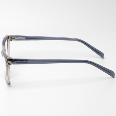 Оправа Ameli 0027 c3 оптом