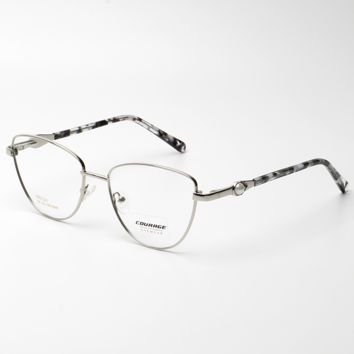 Оправа Courage 7223 с2 оптом