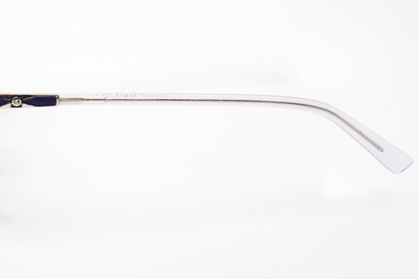 Оправа Fiore 32030 с3 комплект футляр+салфетка