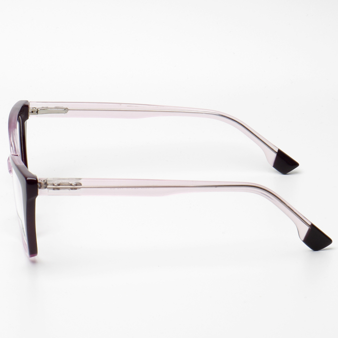 Оправа Ameli 0008 c6