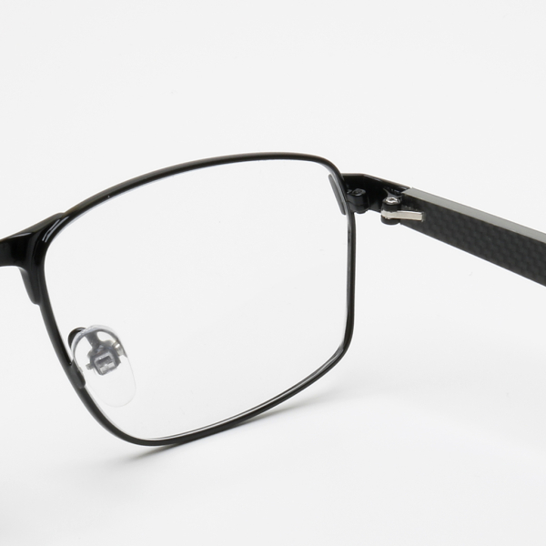 Купить оправа rockefeller 66048 с8 комплект футляр+салфетка оптом дешево с доставкой в Санкт-Петербург