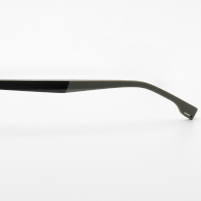 Оправа Rockefeller 66048 с8 комплект футляр+салфетка оптом