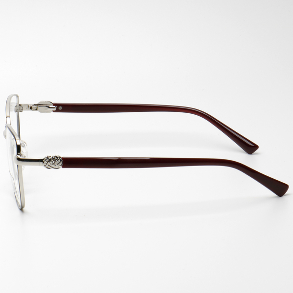 Купить оправа ameli 6804 c1 оптом дешево с доставкой в Санкт-Петербург