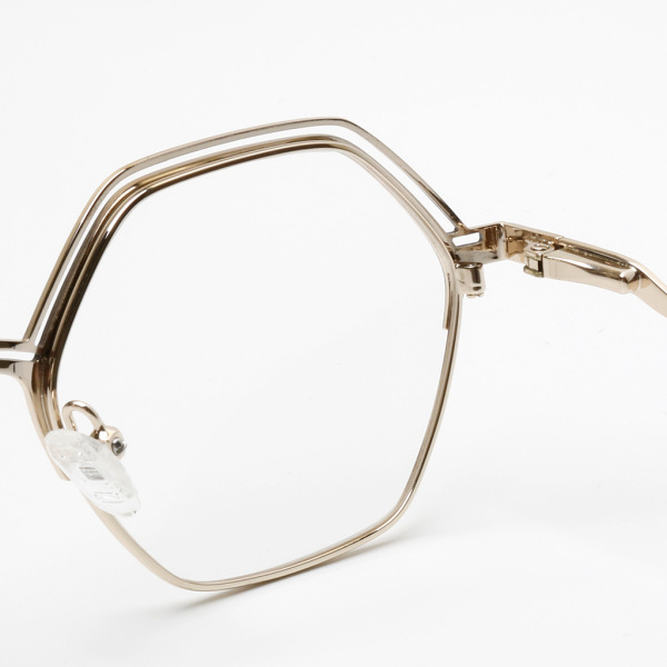 Купить оправа fiore 3411 с1 комплект футляр+салфетка оптом дешево с доставкой в Санкт-Петербург