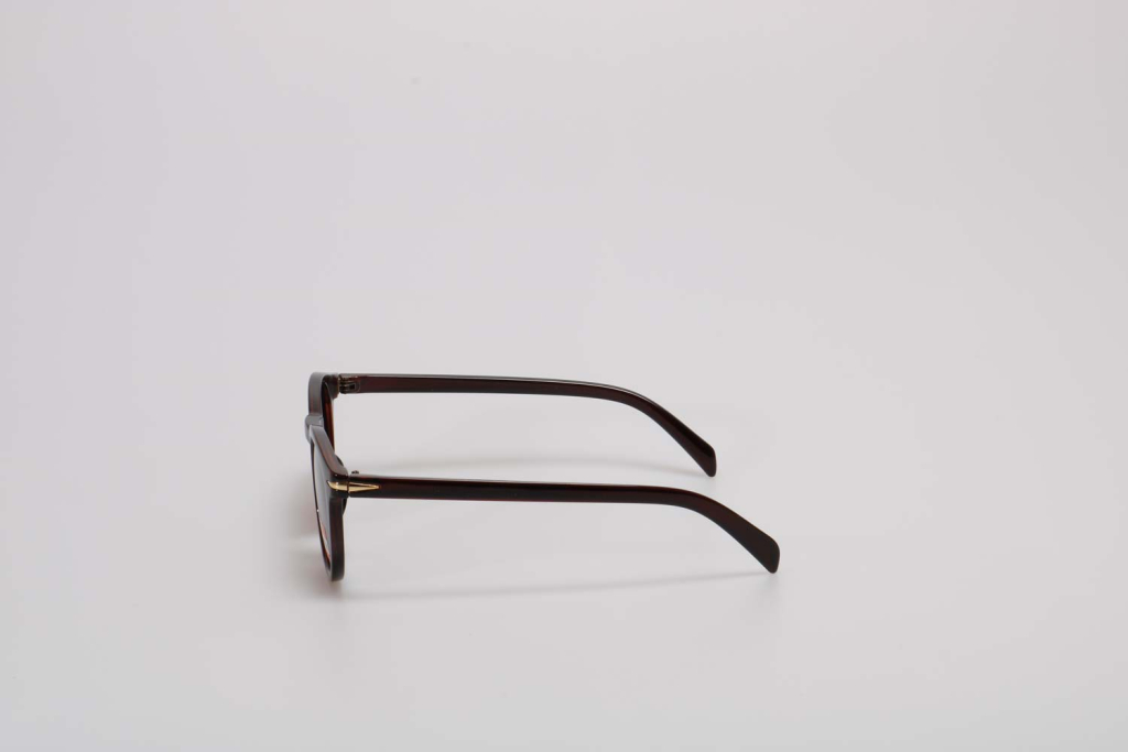 Солнцезащитные очки Cala Rossa 9093 c2 (поляризационные)