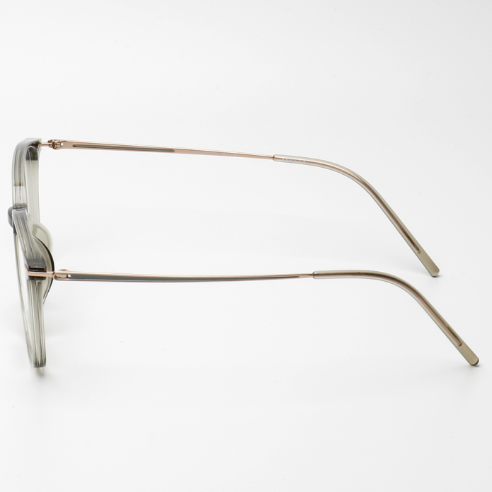 Купить Оправа Status 8281 c5 titan оптом дешево с доставкой в Санкт-Петербург